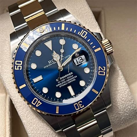 10 rolex submariner date|2022 new rolex 41mm submariner.